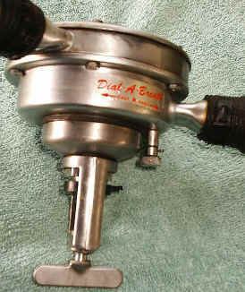 Vorg�ngermuster, Klick f�r Ex-Zeichnung des R4