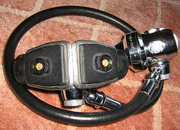 gsd-Spinnaker, Klick zeigt Ex-Zeichnung