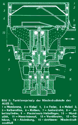 Alize S, Klick vergr��ert