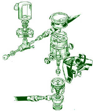 Bild 4, Klick vergr��ert