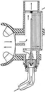 rose-aviation-super-pro