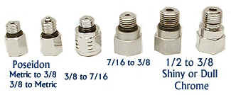 adaptors.jpg (36083 Byte)