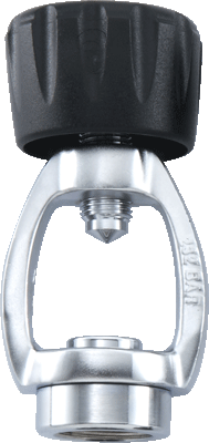 int-din-diveav.gif (38932 Byte)