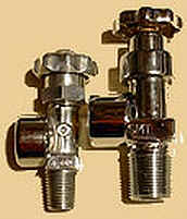 klein- und gross-konisch