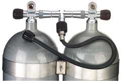 Fernbedienbare Absperrm�glichkeit von O.S