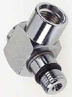 pauli-winkel-716.jpg (18868 Byte)