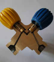 sauerstoff-doppelventil-schnitt