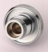 Verschlu�schraube ohne Dichtung (Gewindeschutz)