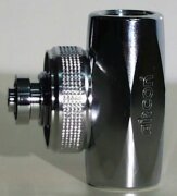 Doppelabgang, T-St�ck von Aircon