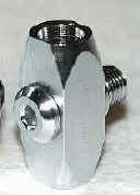 Verteiler f�r 7/16 inch