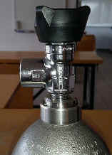 ventil-kk-stuetzring