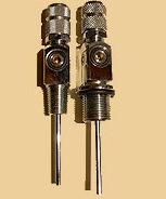 Ventile f�r Schwimmflaschen (Wettkampf)