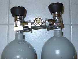 Transportschaden bei der Deutschen Post