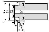 din200-entnahmestutzen-mini.png (1435 Byte)
