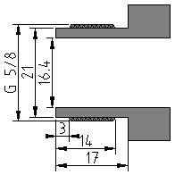 DIN-300bar-Fuellstutzen-Handrad