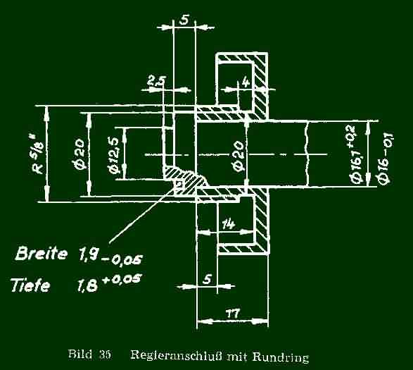 regler-aussengew.jpg (47057 Byte)