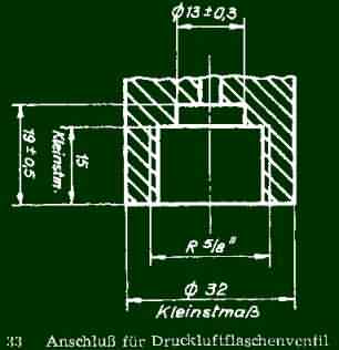 ventil-innengew.jpg (21646 Byte)
